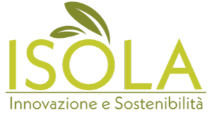 isola_COLORI